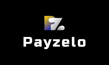 Payzelo.com