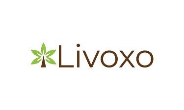 Livoxo.com