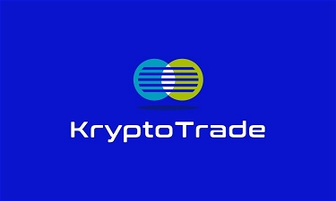 KryptoTrade.com