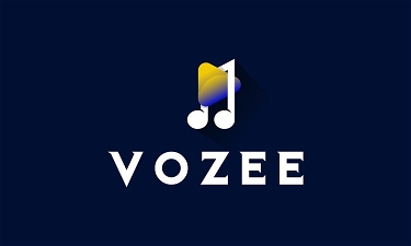 Vozee.com