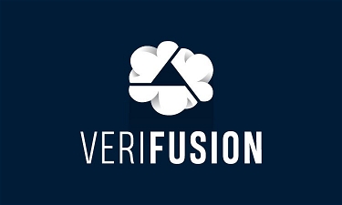 VeriFusion.com