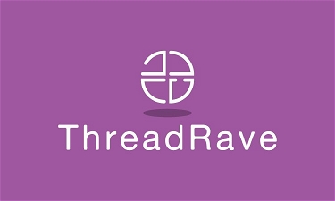 ThreadRave.com