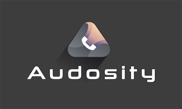 Audosity.com