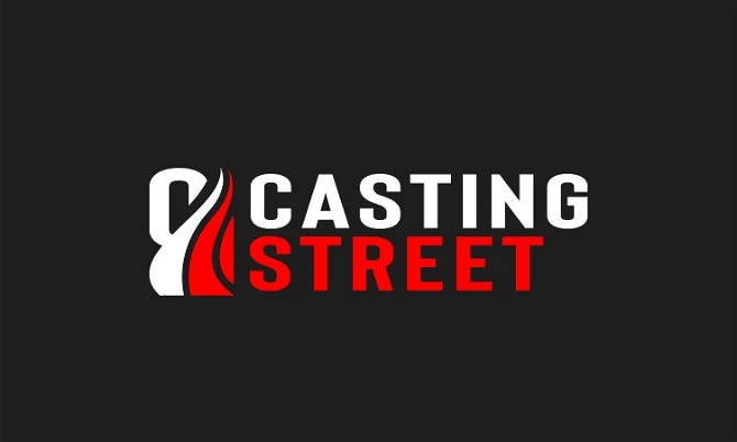CastingStreet.com