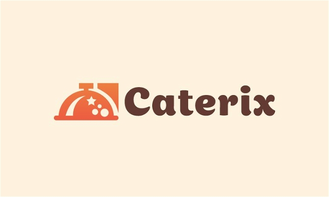 Caterix.com