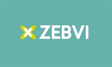 Zebvi.com