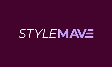 StyleMave.com