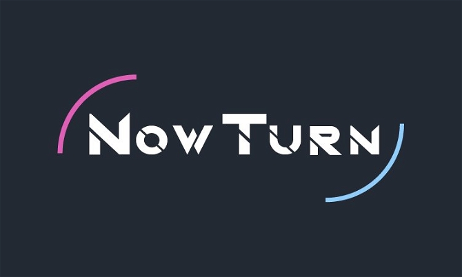 NowTurn.com
