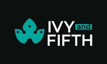 IvyAndFifth.com