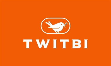 Twitbi.com