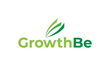 GrowthBe.com