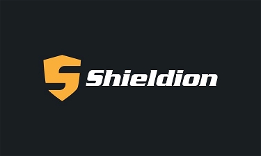 Shieldion.com