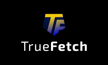 TrueFetch.com