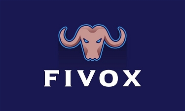 Fivox.com