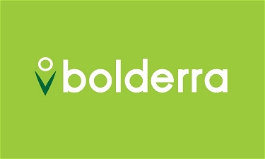 Bolderra.com
