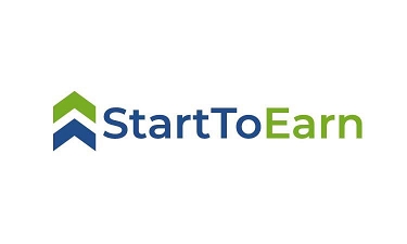 StartToEarn.com