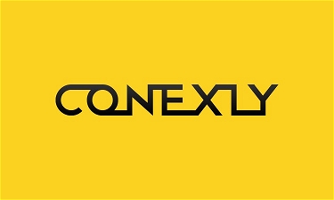 Conexly.com