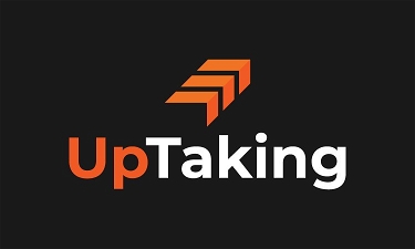 UpTaking.com