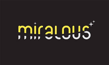 Miralous.com