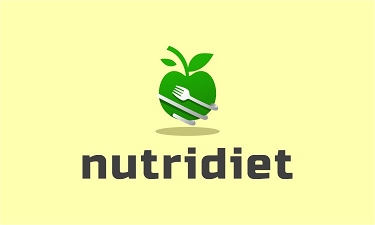 NutriDiet.com