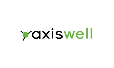 AxisWell.com