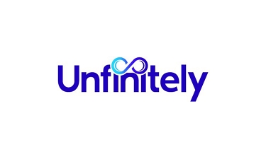 Unfinitely.com