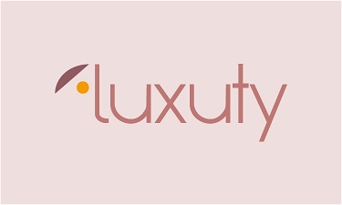 Luxuty.com