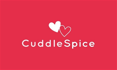 CuddleSpice.com