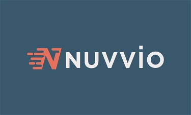 Nuvvio.com