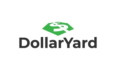 DollarYard.com