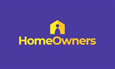 HomeOwners.io