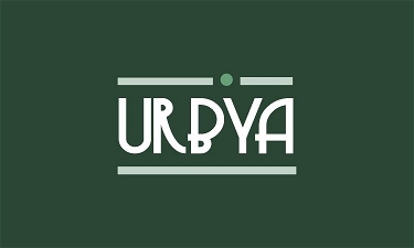 Urbya.com