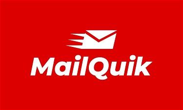 MailQuik.com