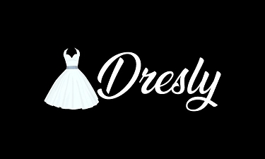 Dresly.com