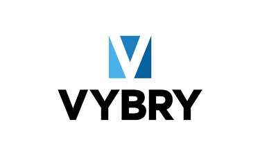 Vybry.com
