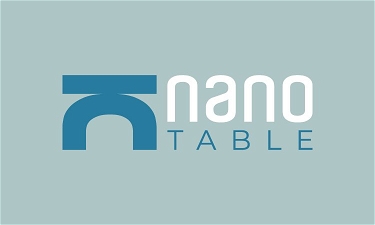 NanoTable.com