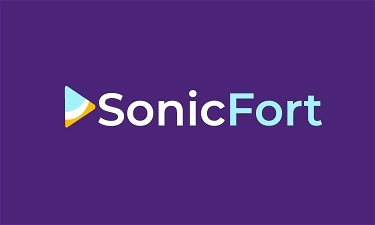 SonicFort.com
