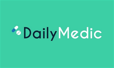 DailyMedic.com