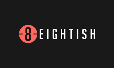 Eightish.com