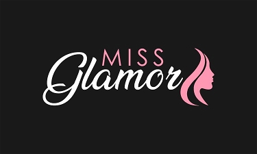 MissGlamor.com