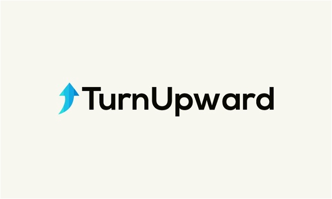 TurnUpward.com