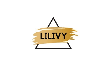 Lilivy.com