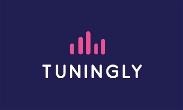 Tuningly.com