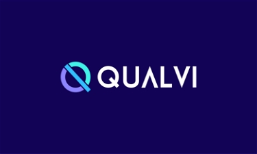 Qualvi.com
