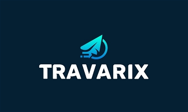 Travarix.com