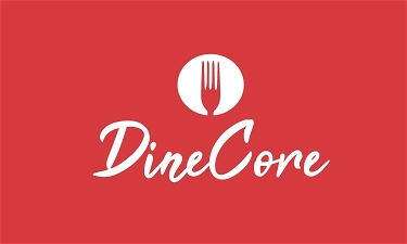 DineCore.com