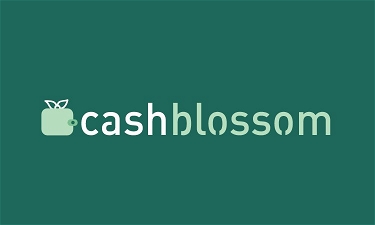 CashBlossom.com