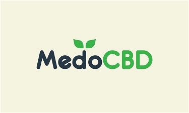 MedoCbd.com