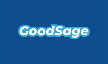 GoodSage.com