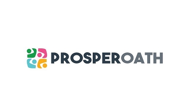 ProsperOath.com